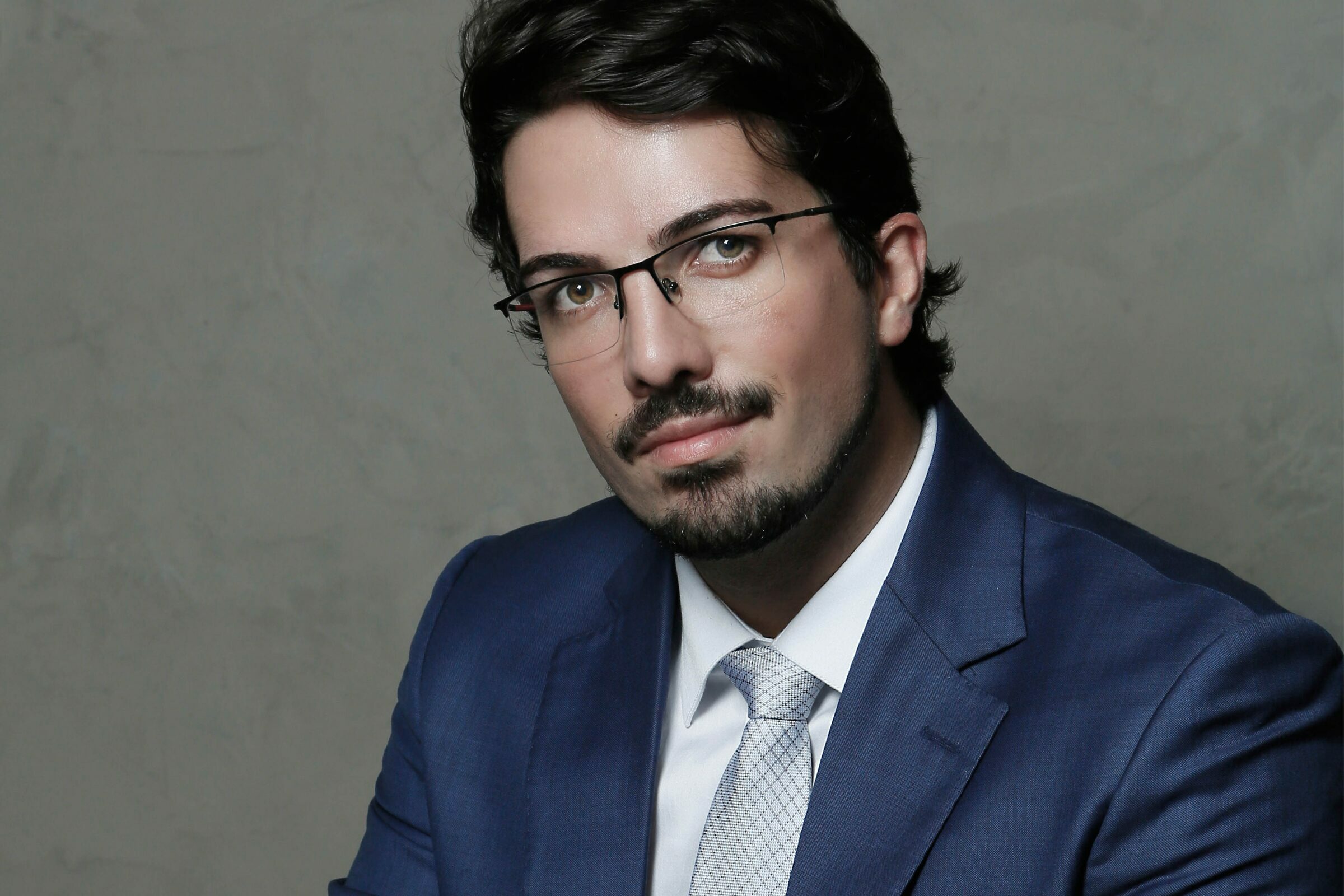 Foto de Rachel Guedes Photo 16