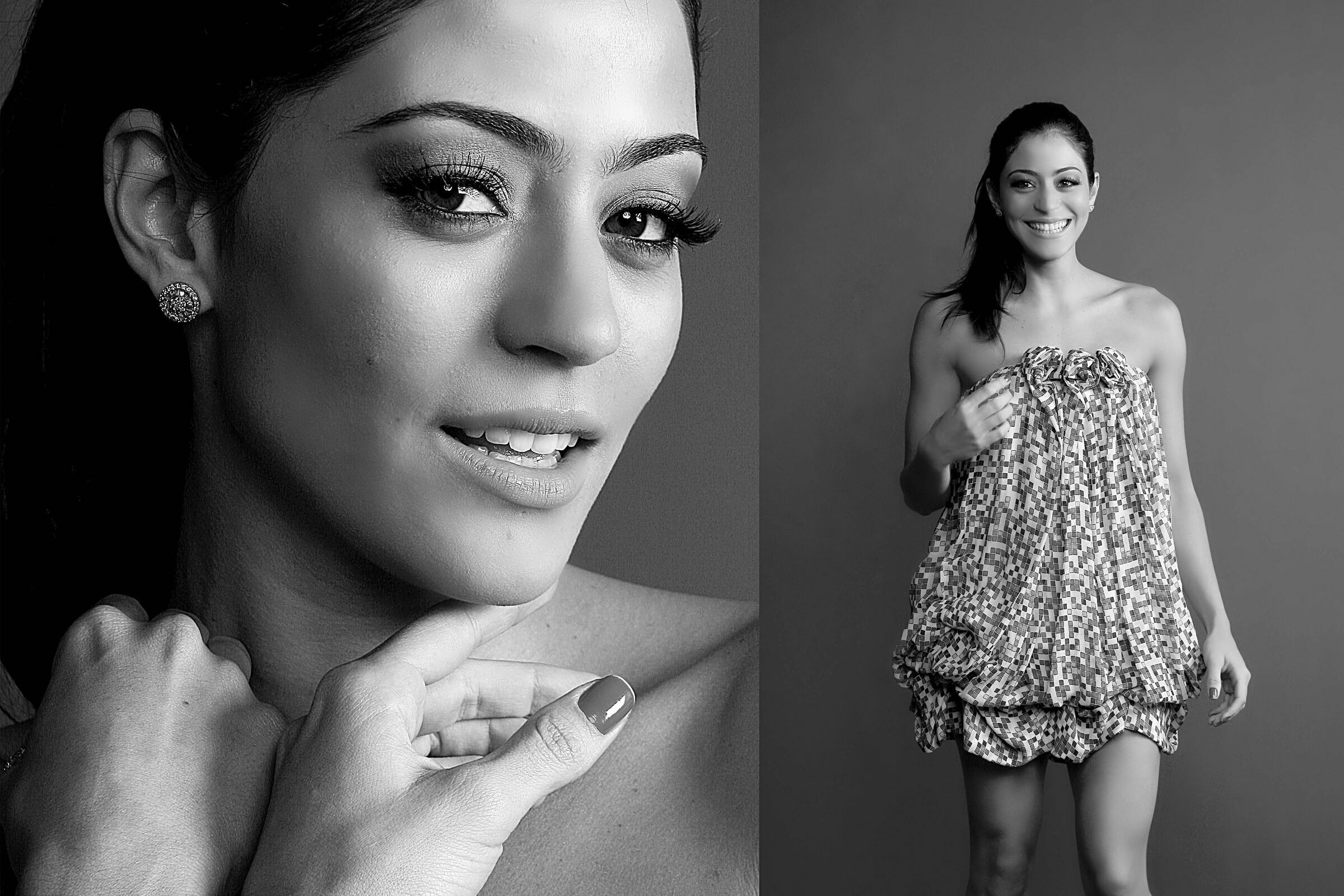 Foto de Rachel Guedes Photo 2