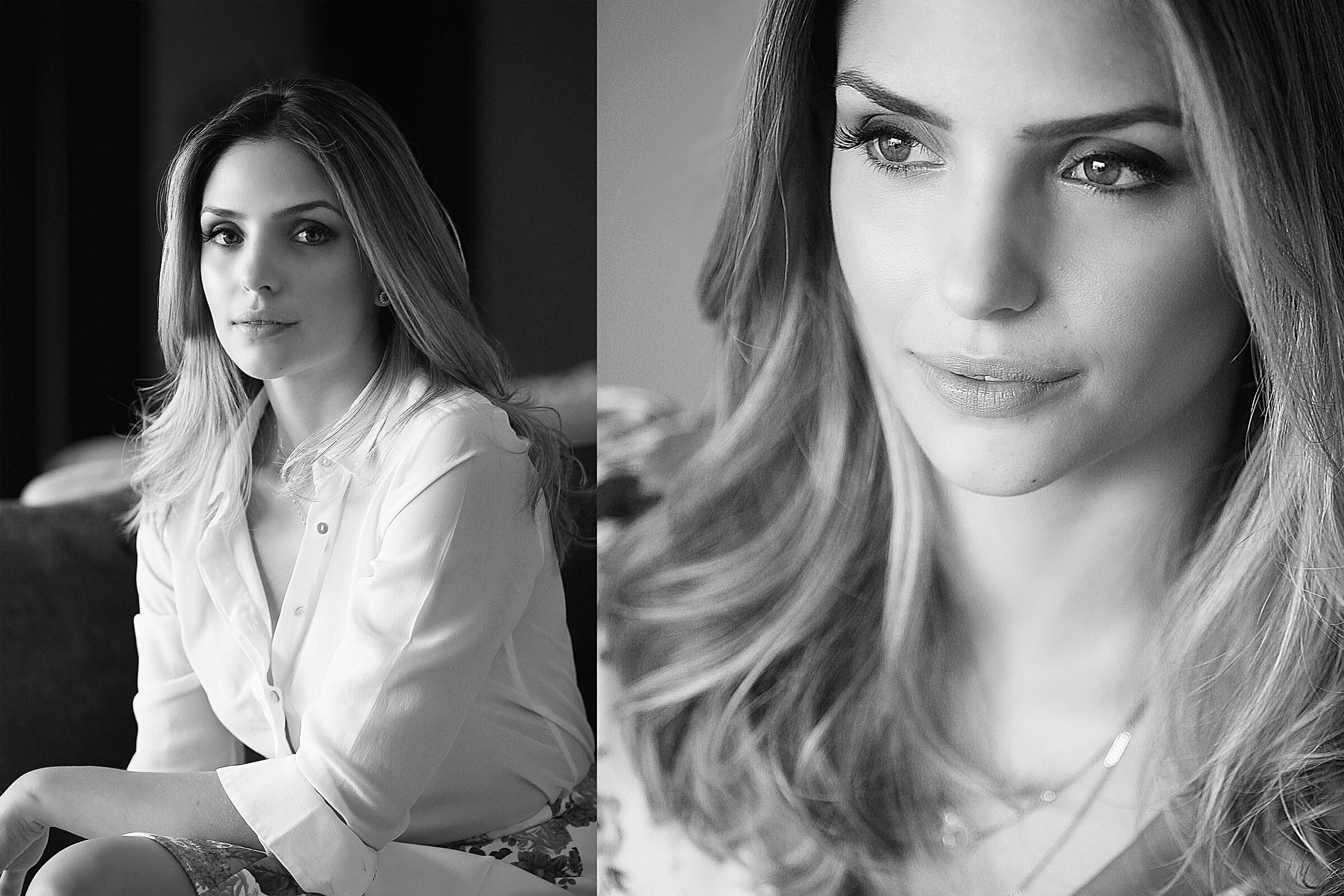 Foto de Rachel Guedes Photo 3