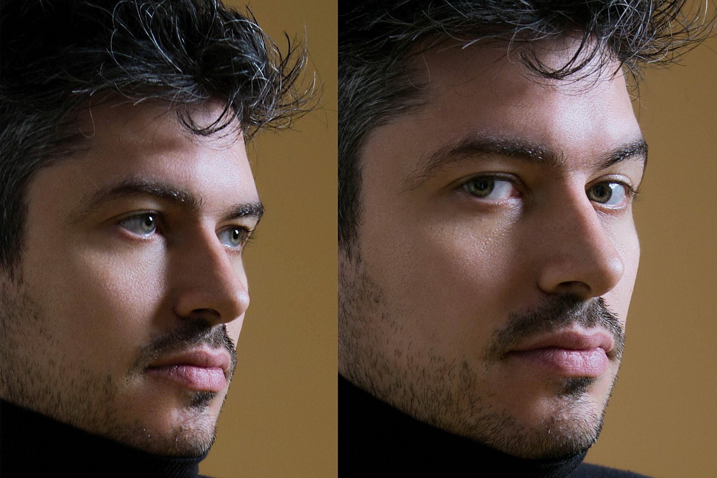 Foto de Rachel Guedes Photo 4