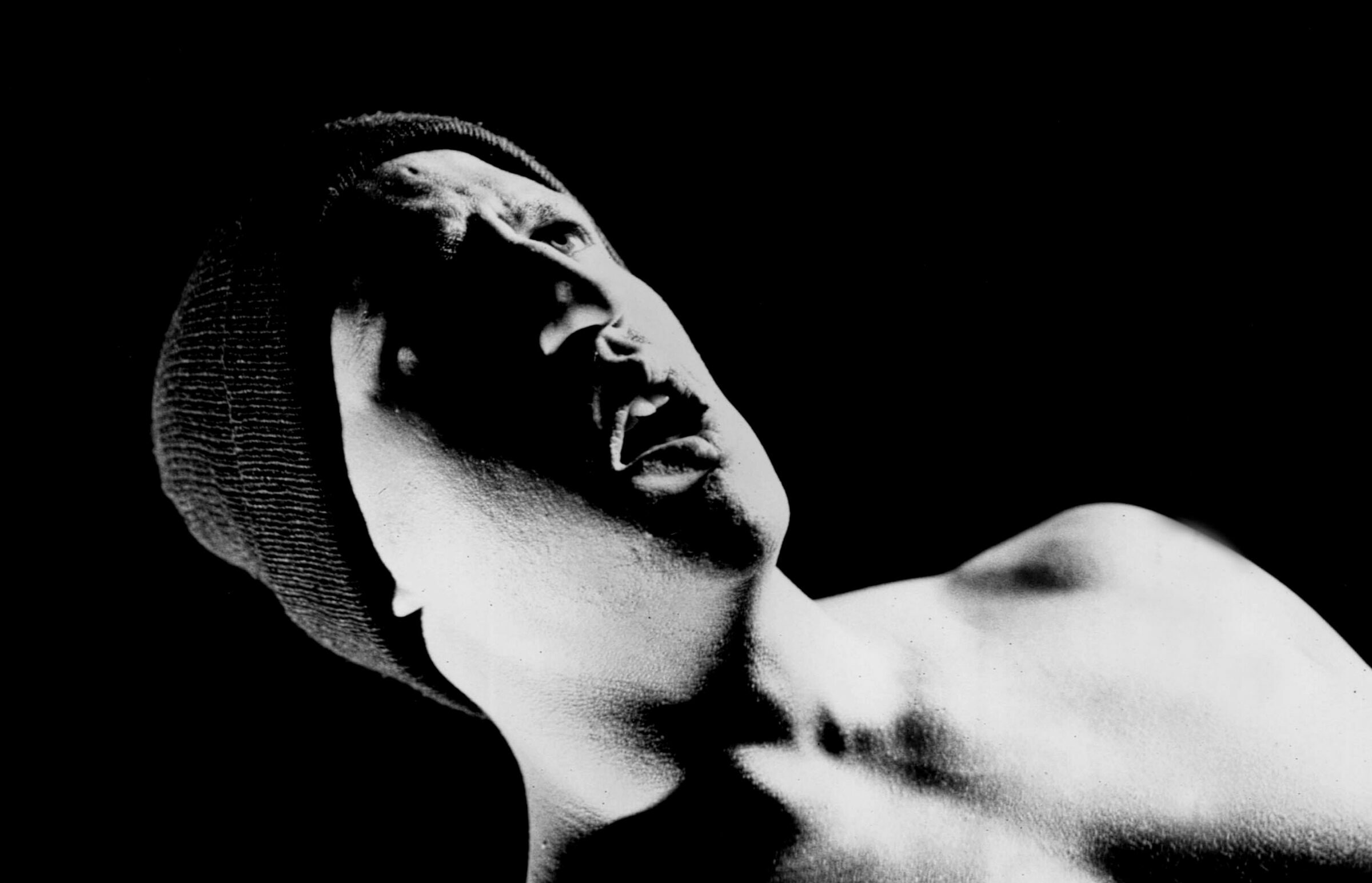 Foto de Rachel Guedes Photo 6