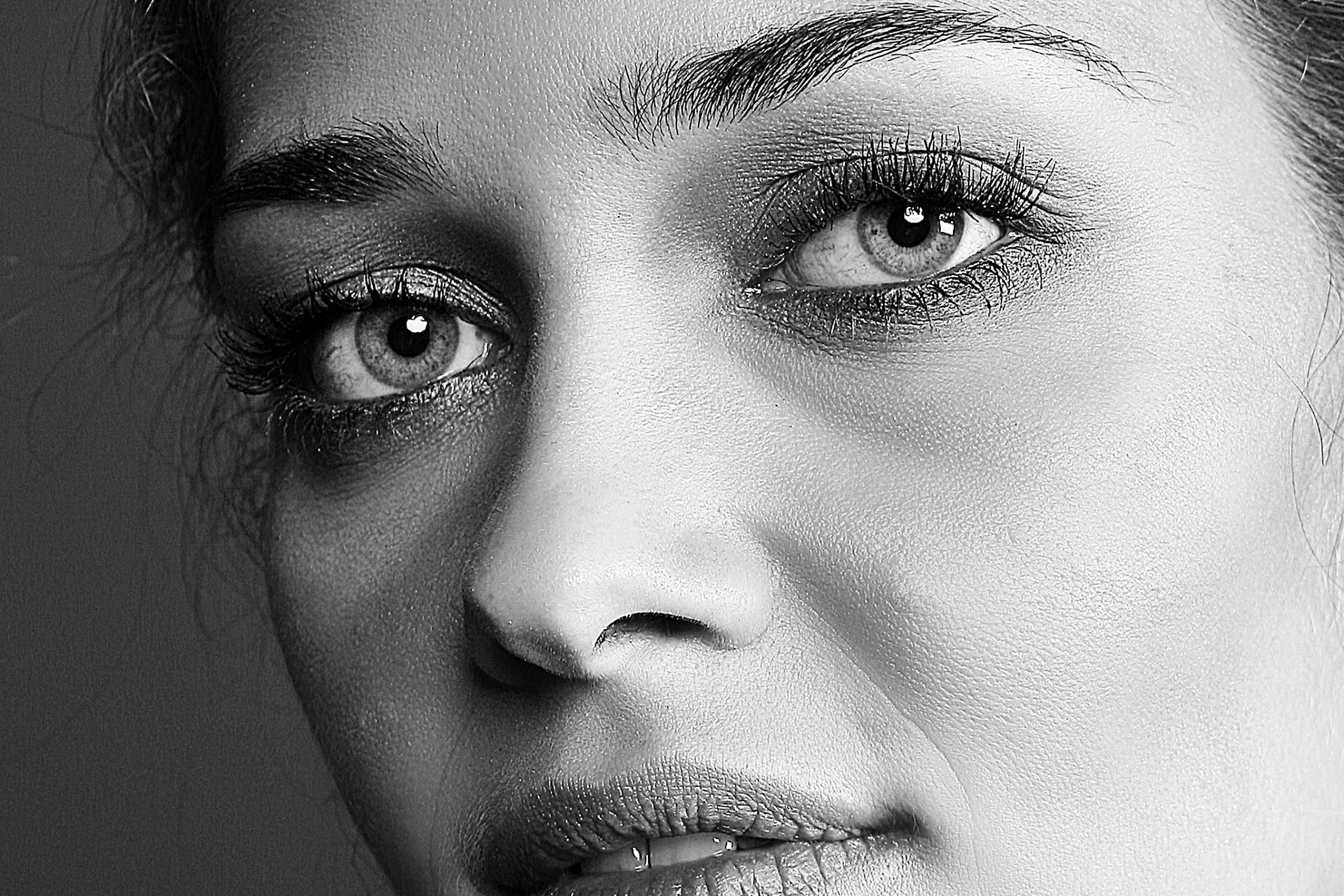 Foto de Rachel Guedes Photo 42