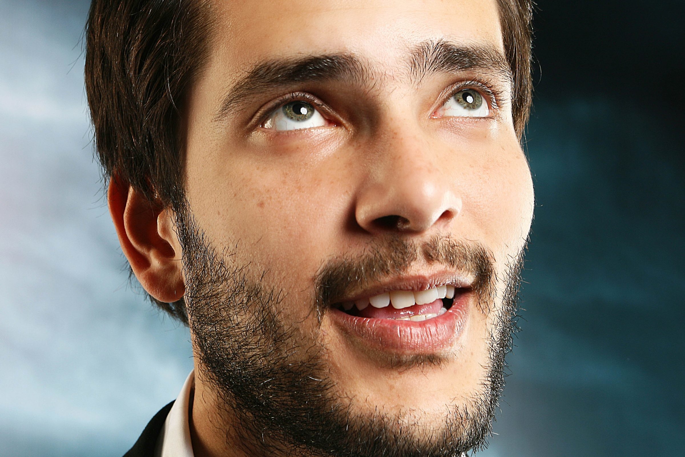 Foto de Rachel Guedes Photo 10