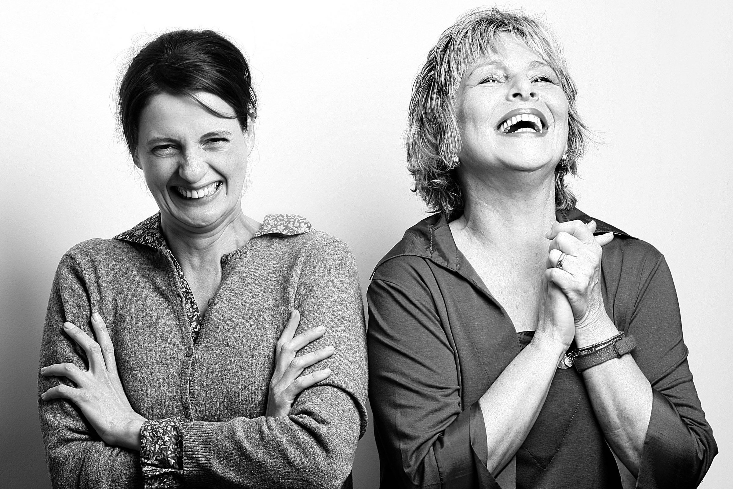 Foto de Rachel Guedes Photo 28