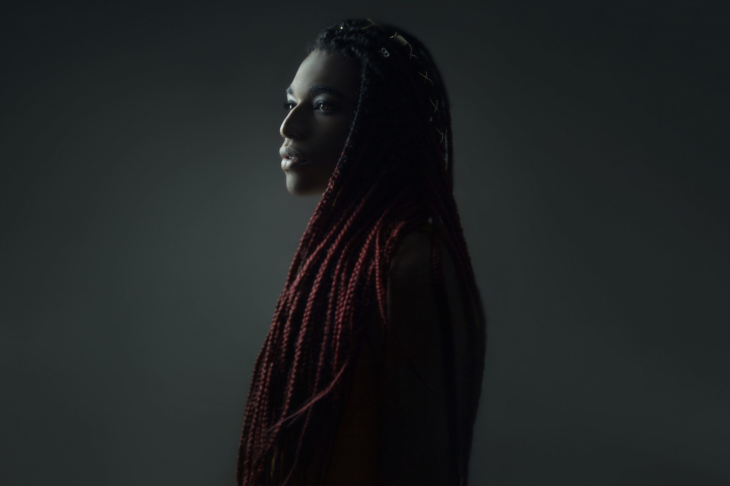 Foto de Rachel Guedes Photo 27