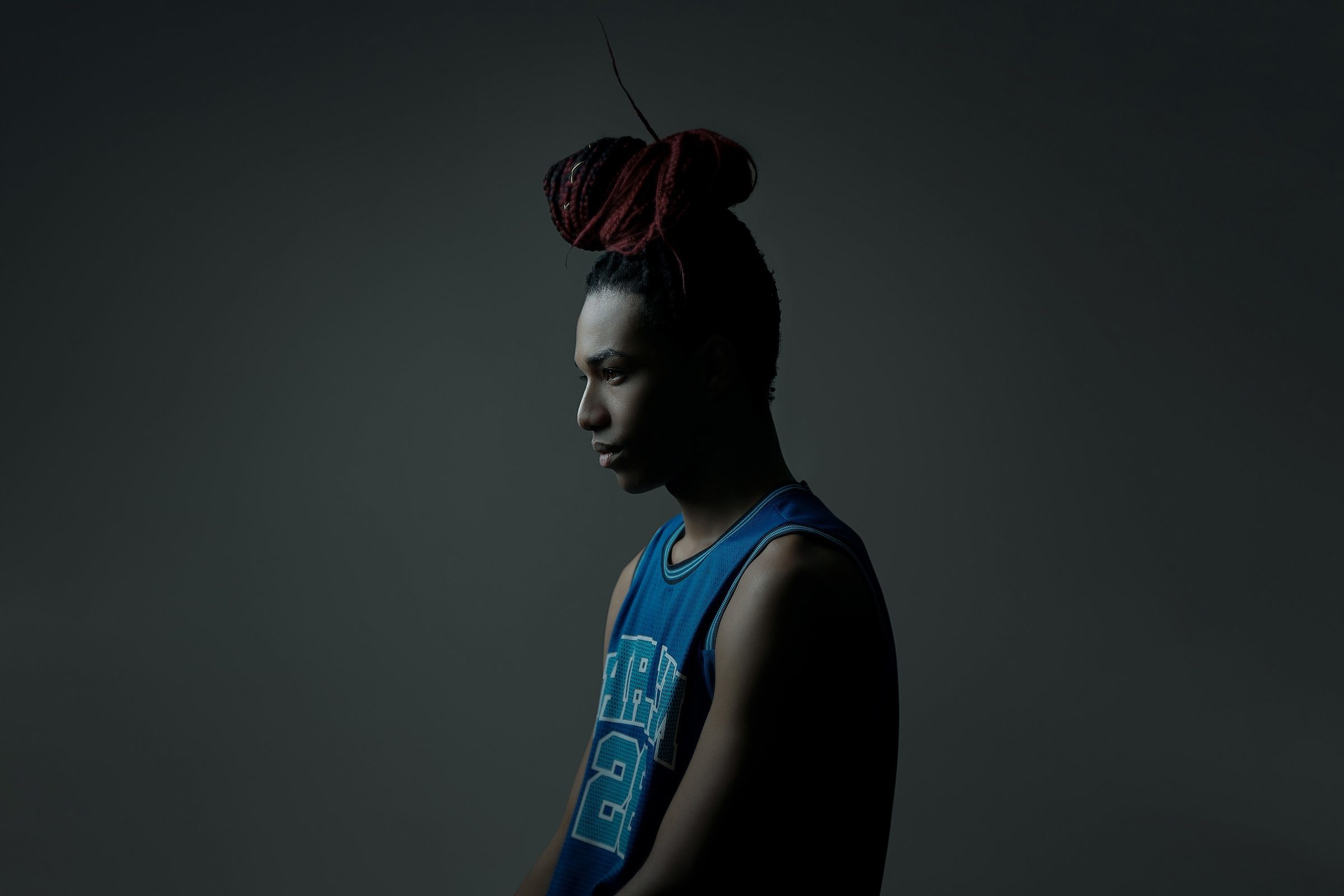 Foto de Rachel Guedes Photo 36