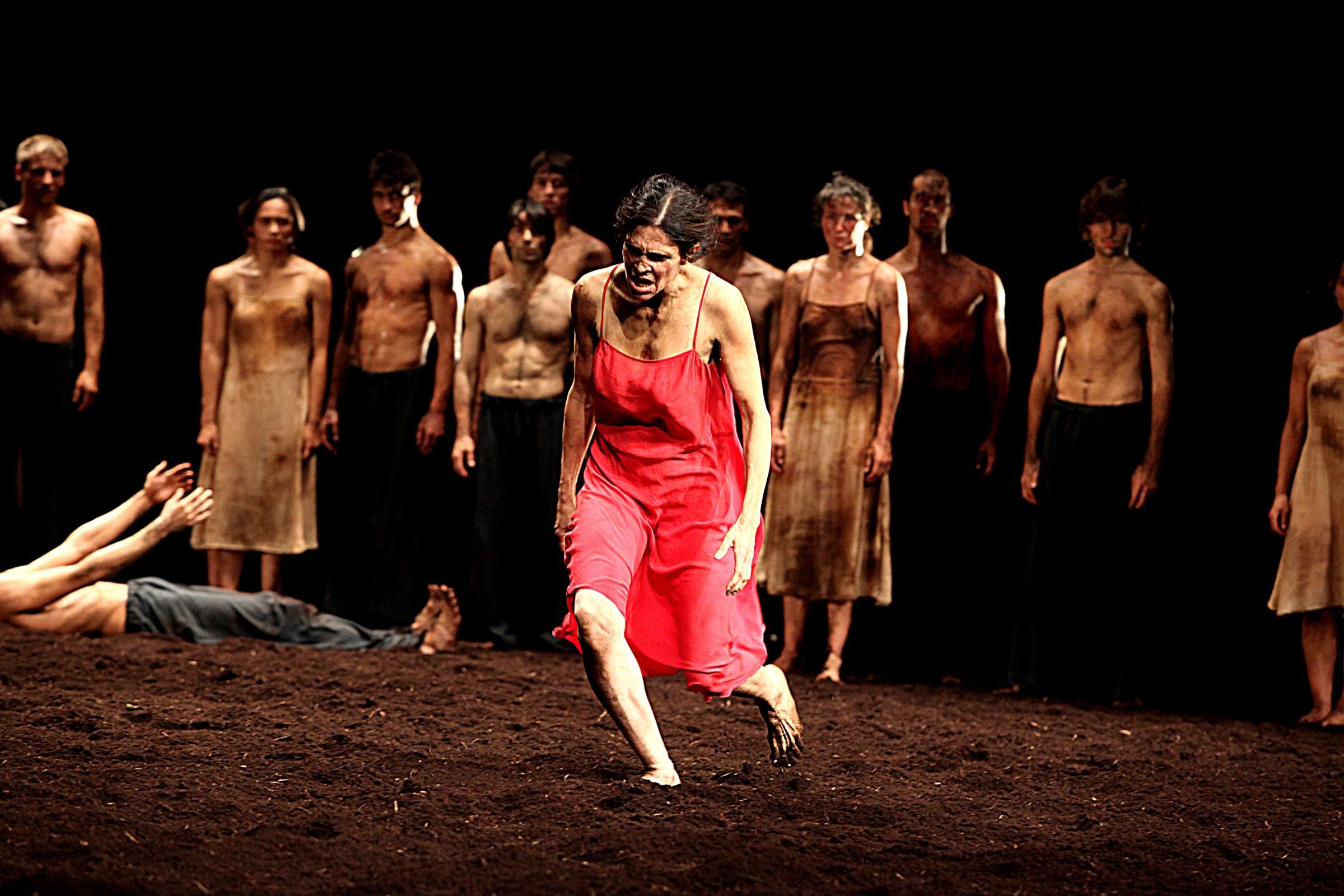 Foto de Rachel Guedes Photo 38