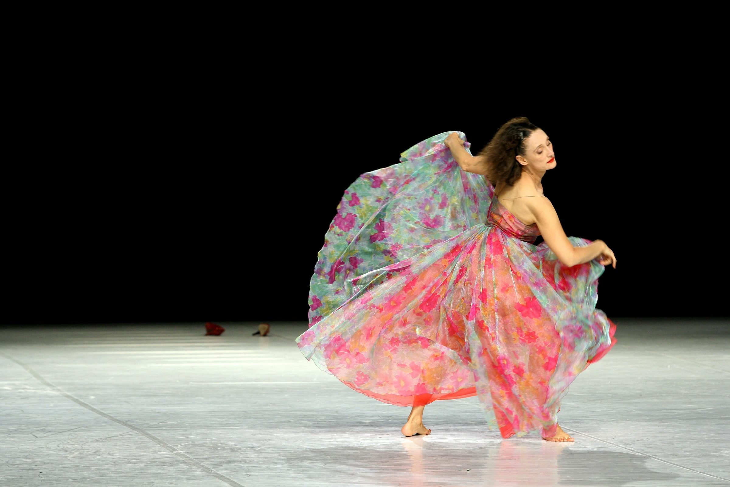 Foto de Rachel Guedes Photo 46