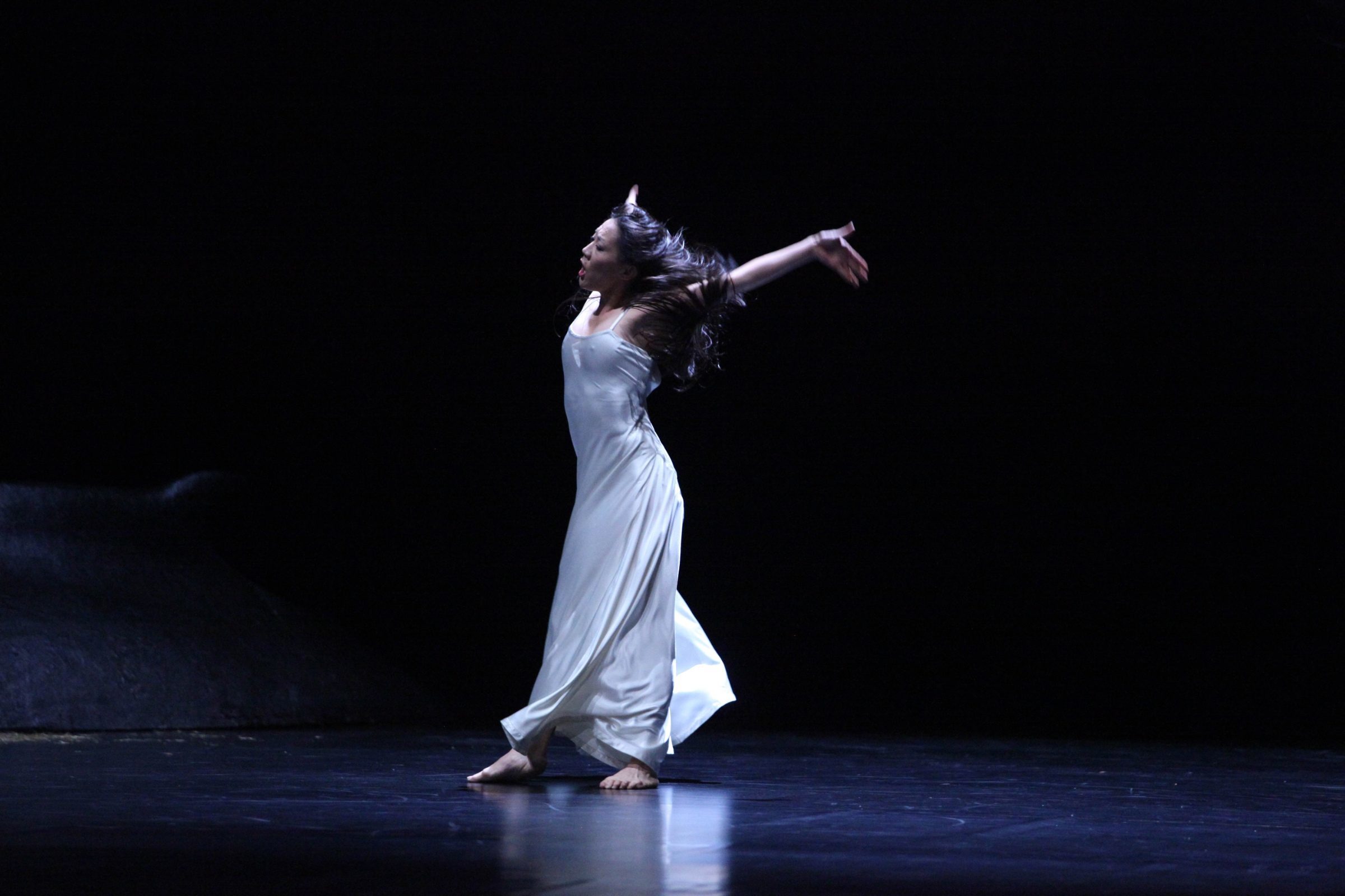 Foto de Rachel Guedes Photo 48