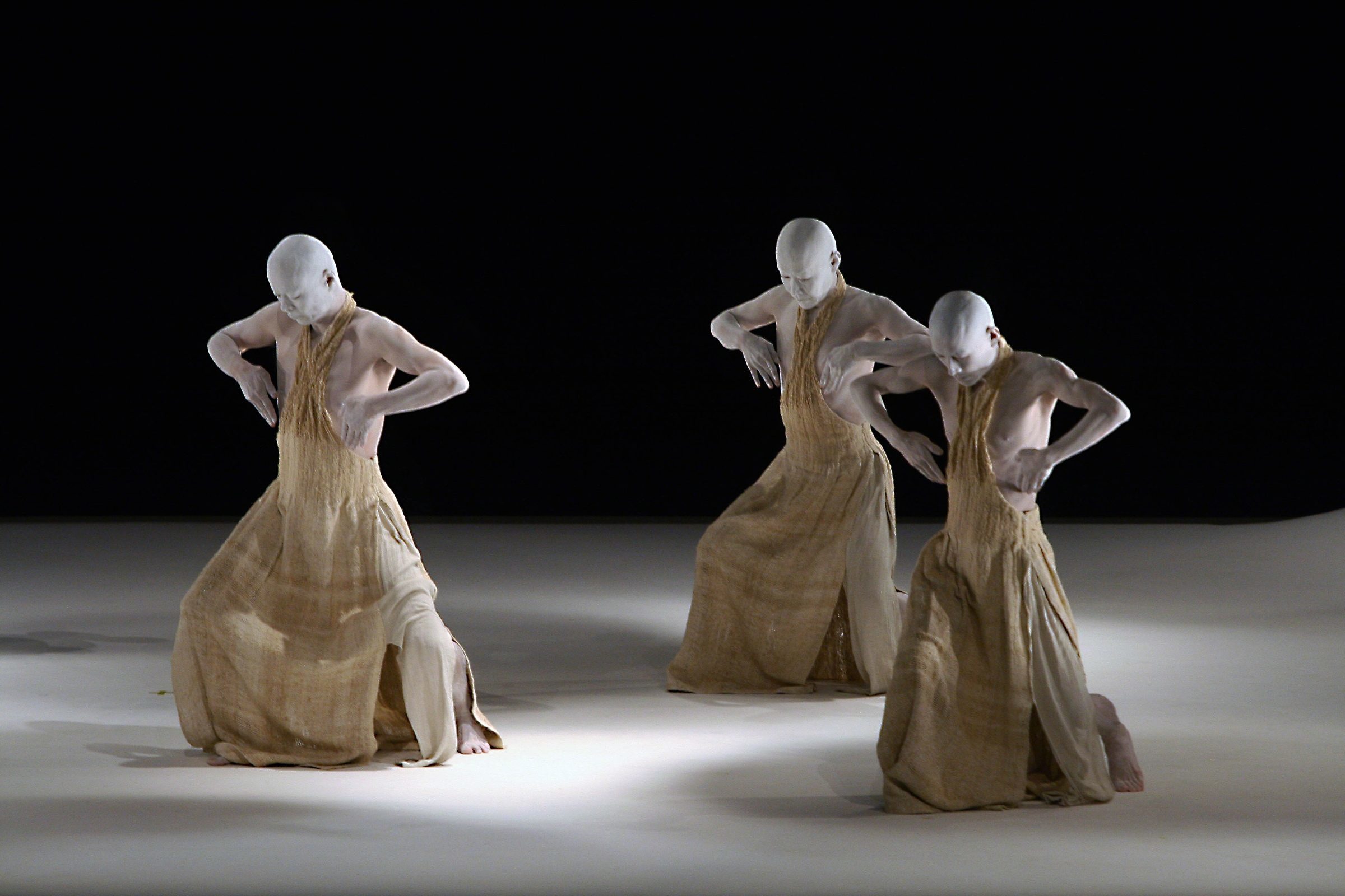 Foto de Rachel Guedes Photo 39