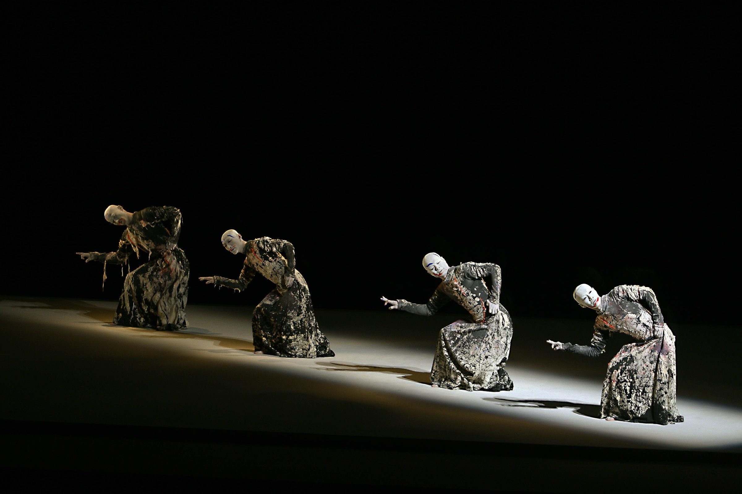 Foto de Rachel Guedes Photo 31