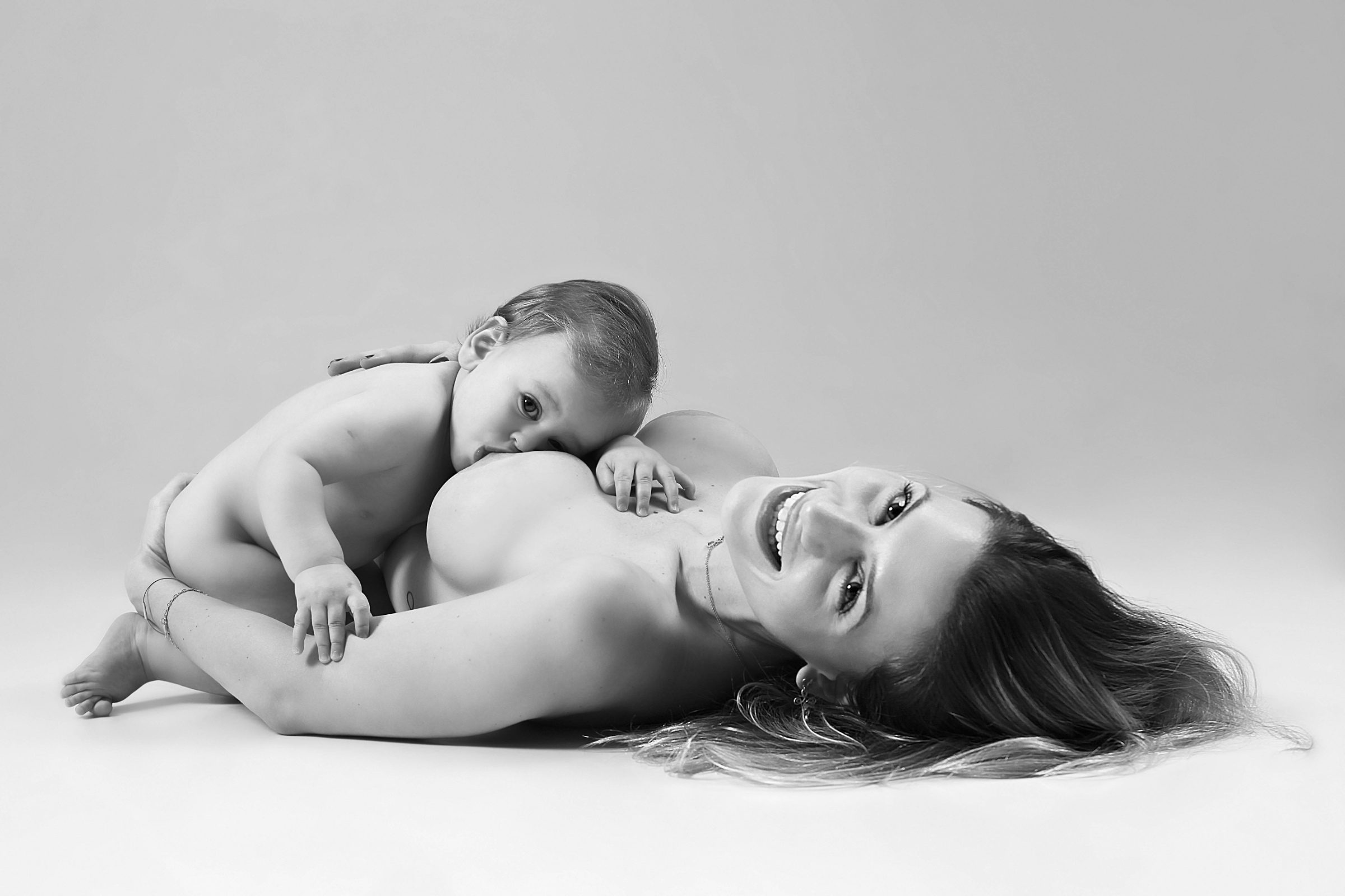 Foto de Rachel Guedes Photo 43