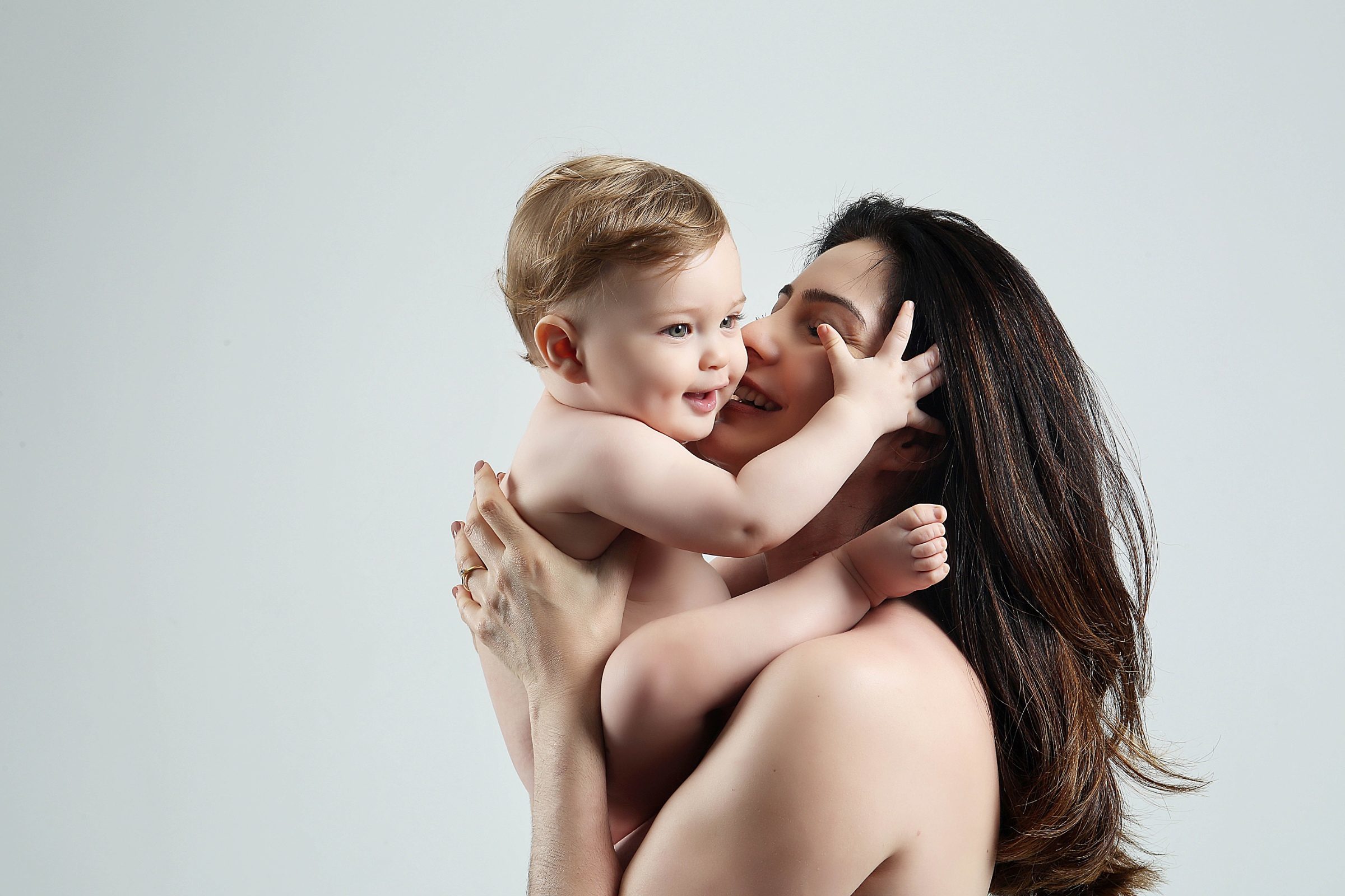 Foto de Rachel Guedes Photo 32