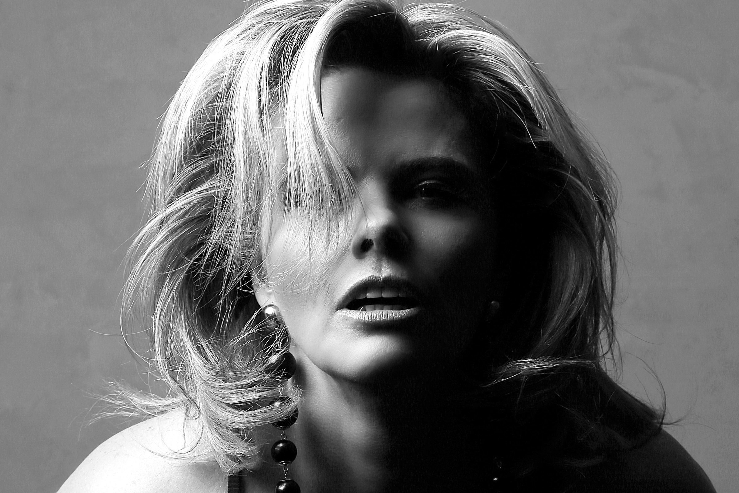 Foto de Rachel Guedes Photo 12