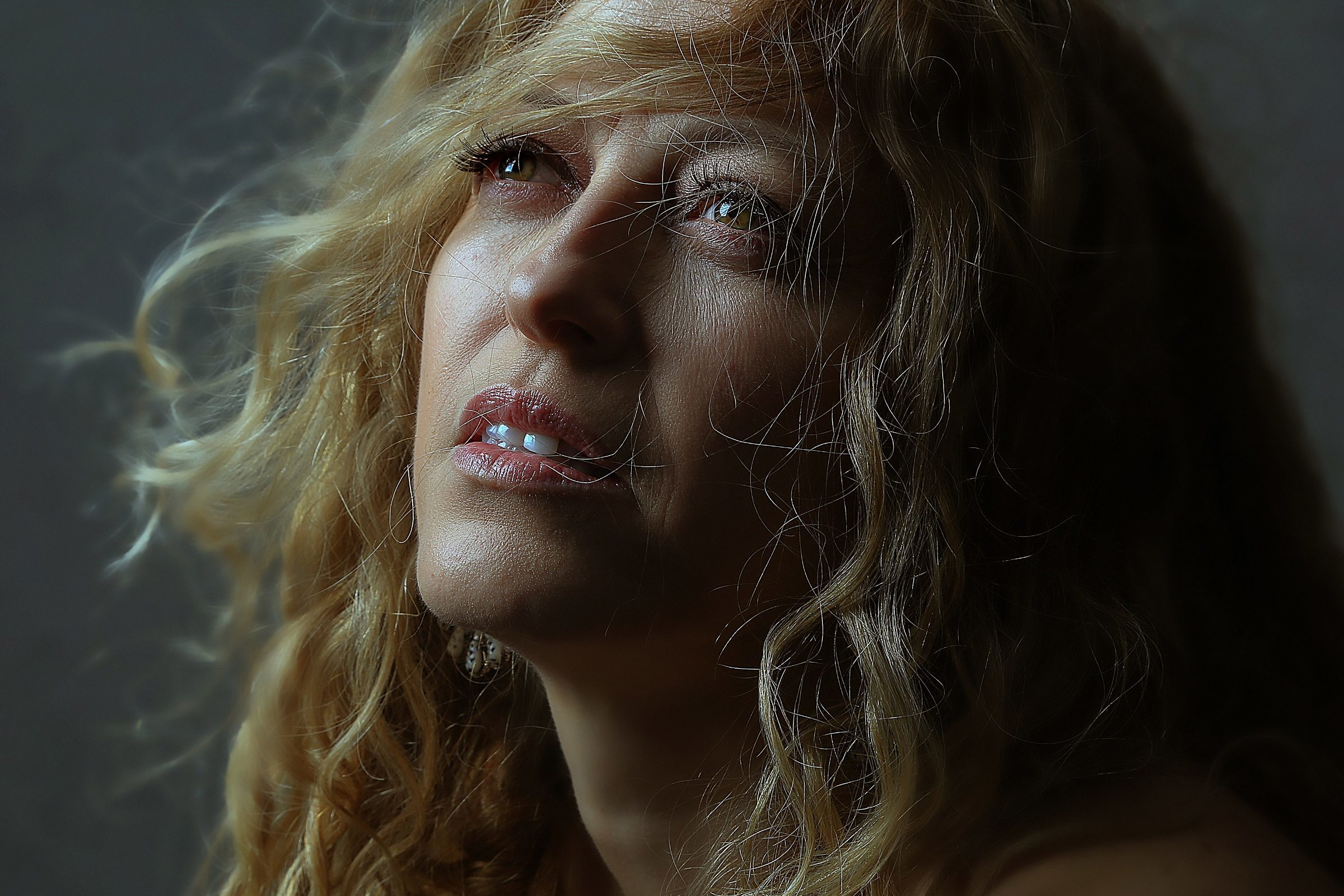 Foto de Rachel Guedes Photo 26