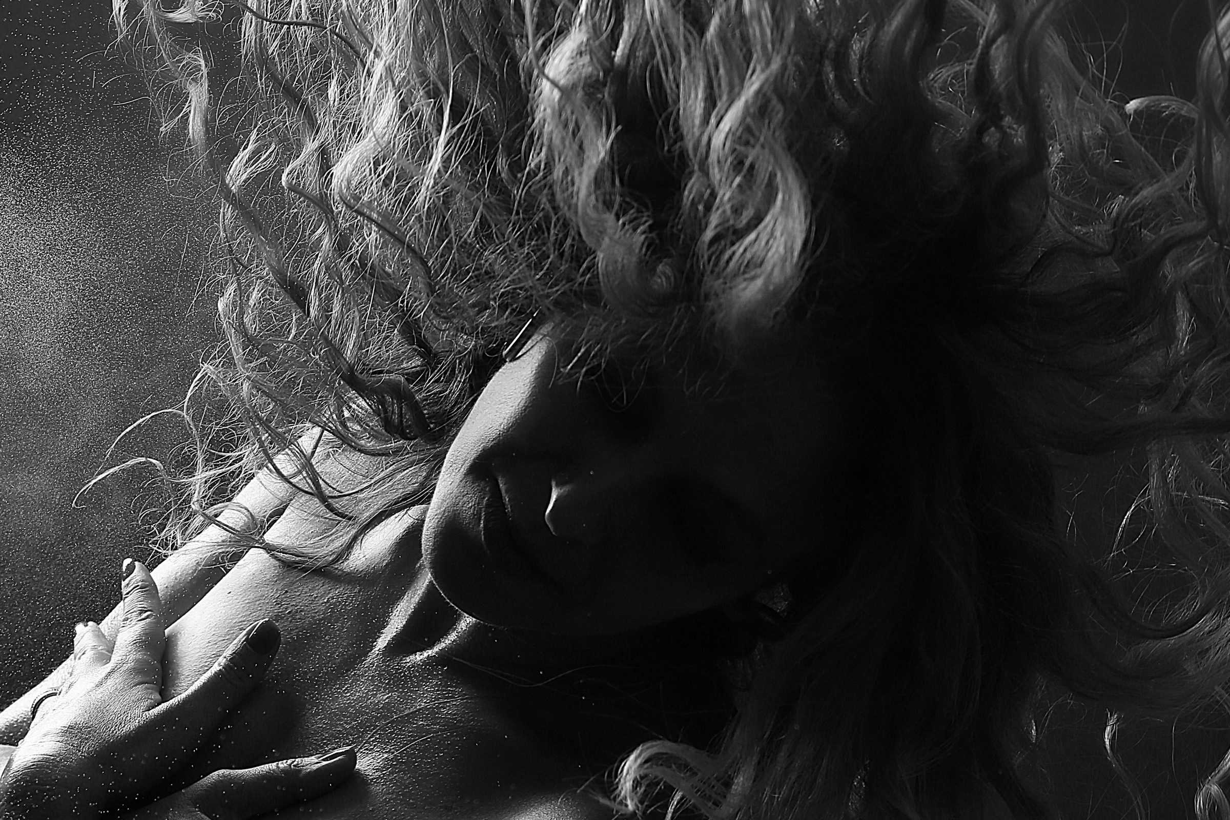 Foto de Rachel Guedes Photo 29