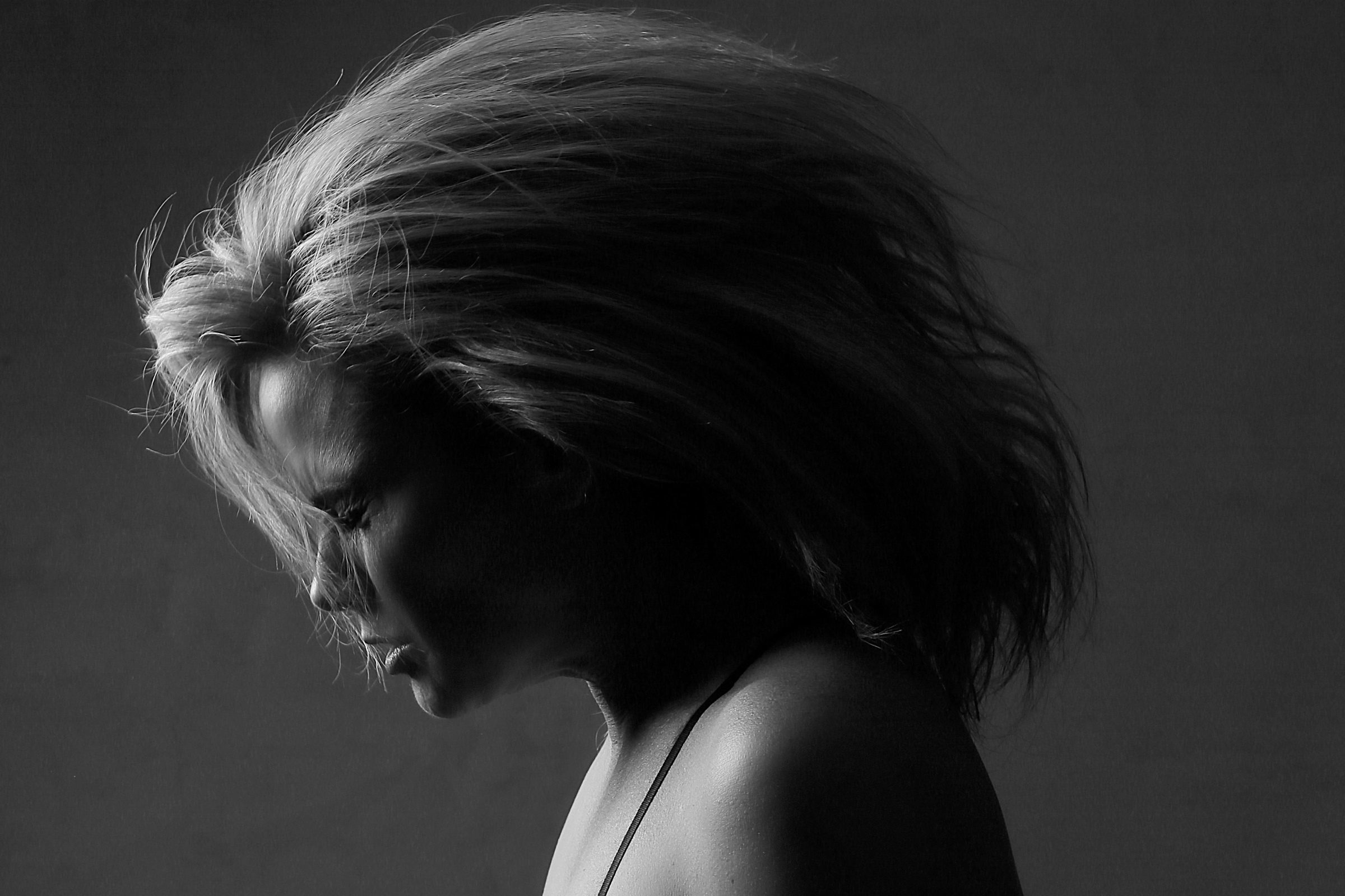 Foto de Rachel Guedes Photo 34