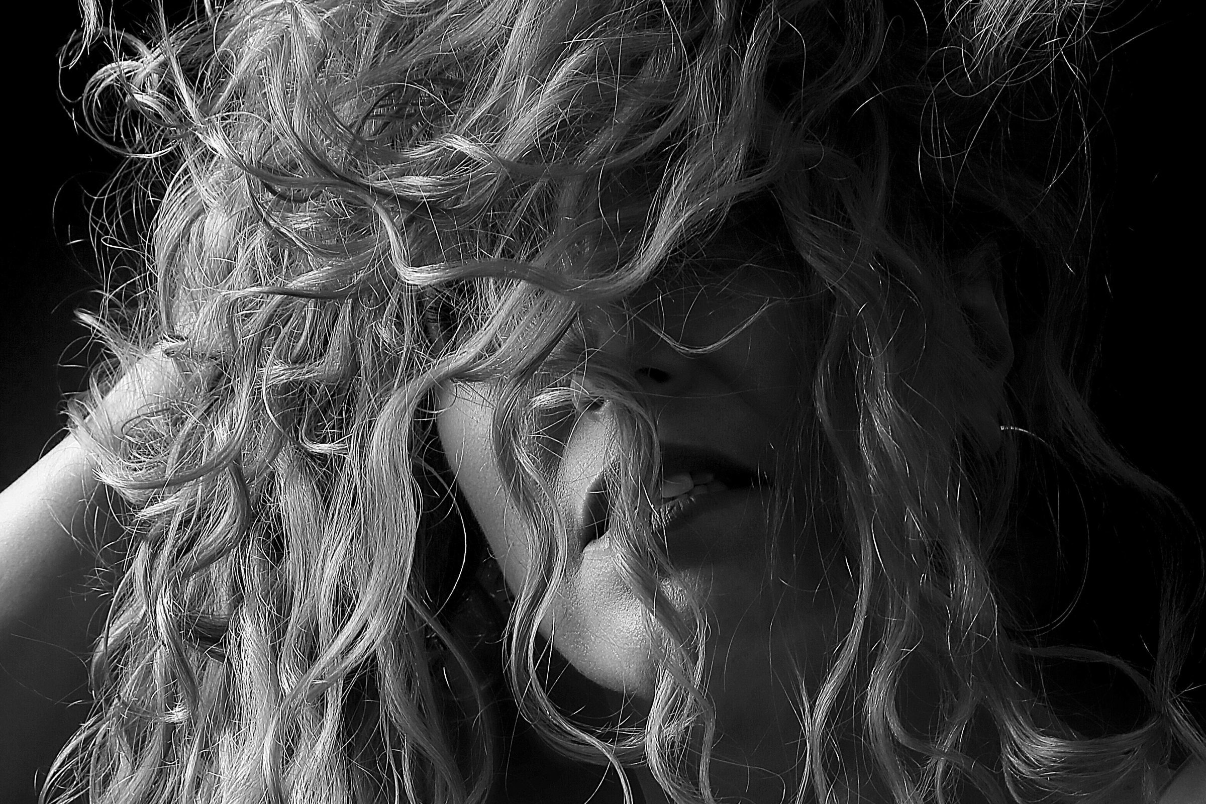 Foto de Rachel Guedes Photo 47