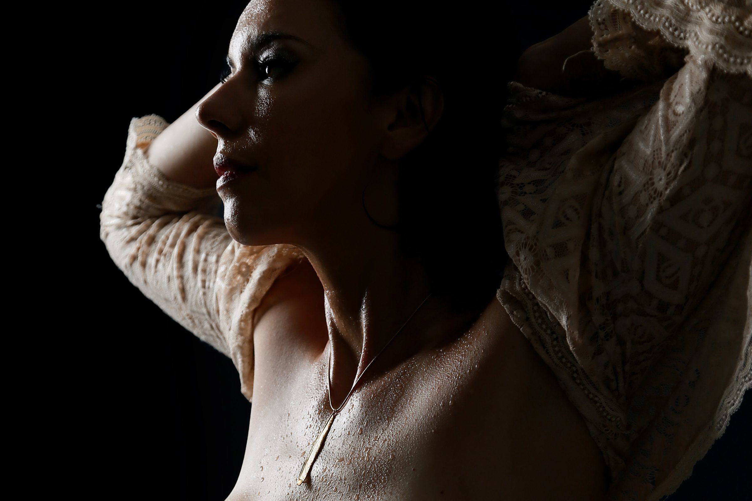 Foto de Rachel Guedes Photo 21