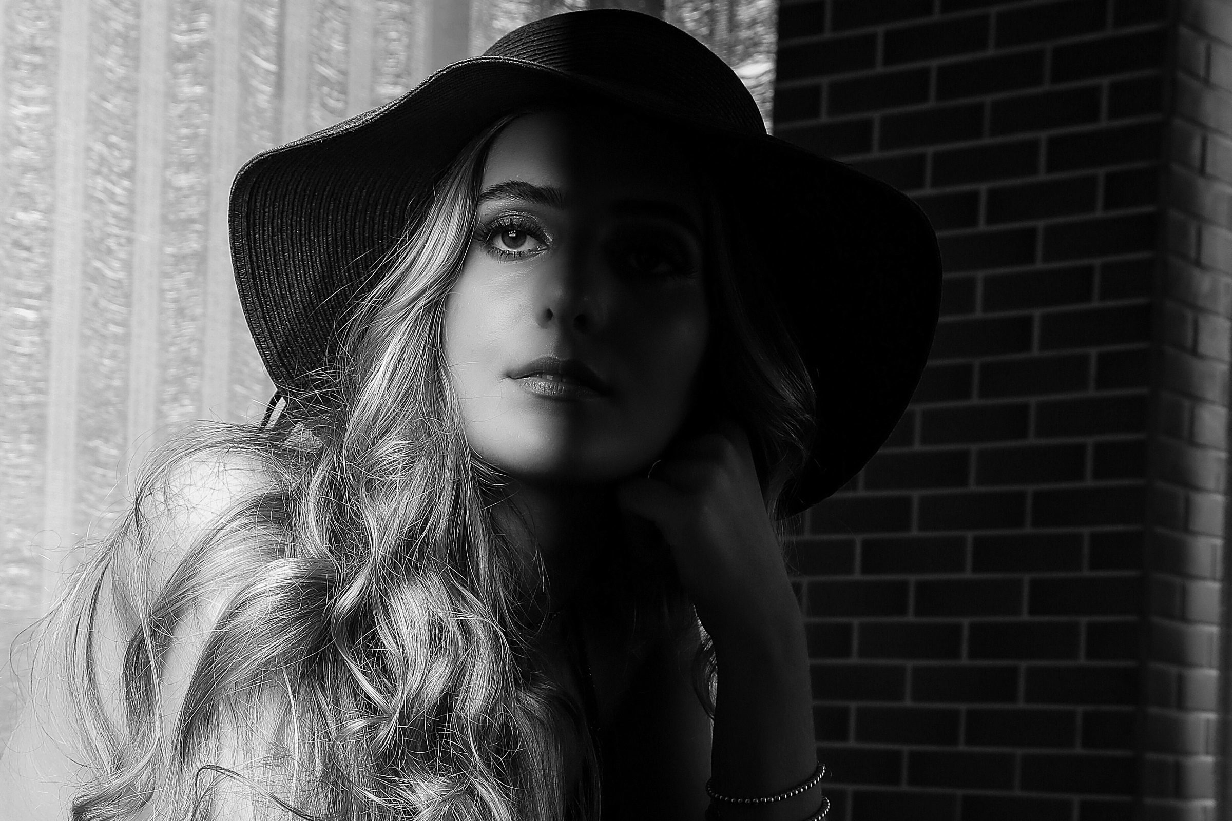 Foto de Rachel Guedes Photo 11