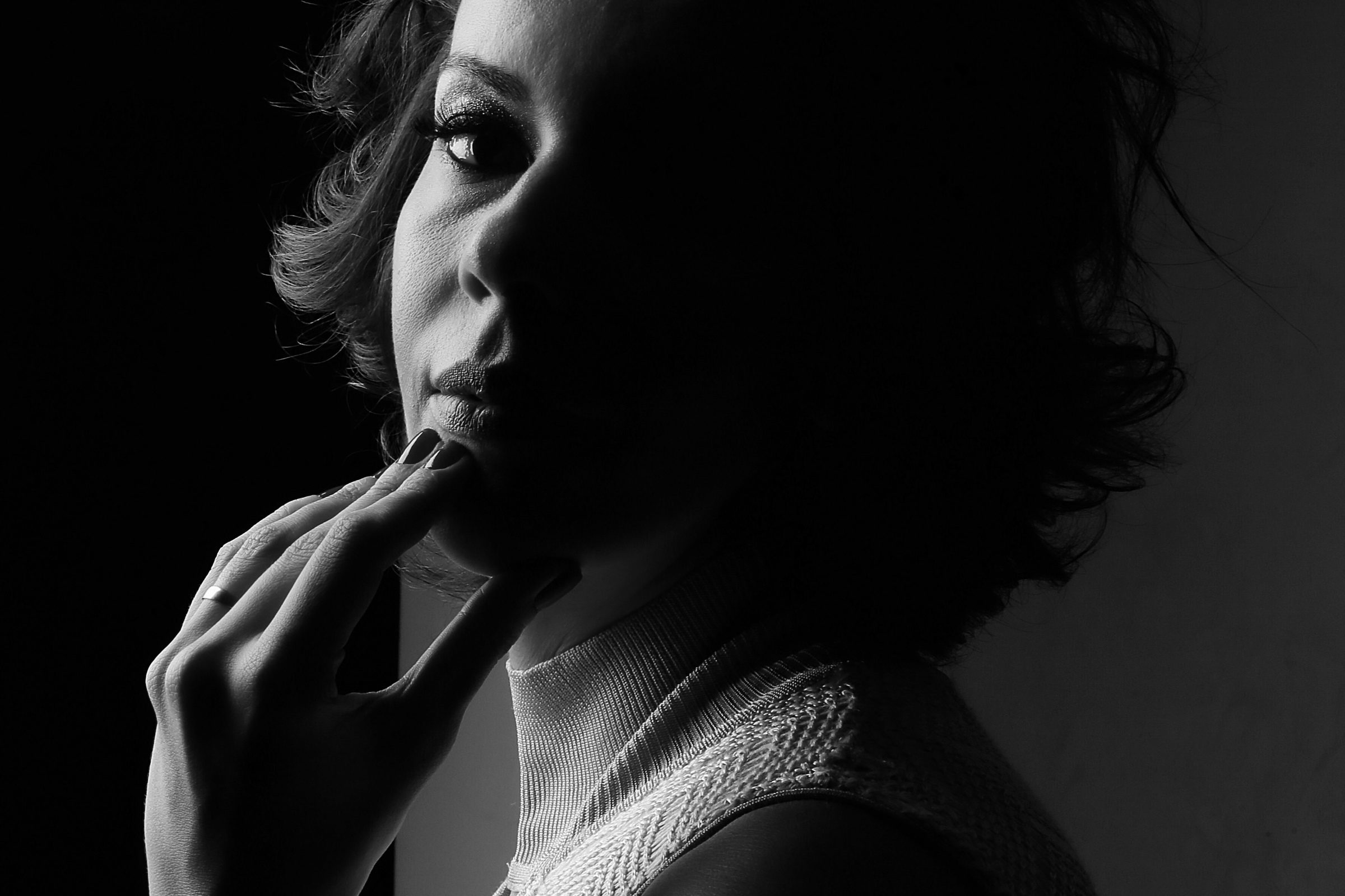 Foto de Rachel Guedes Photo 13