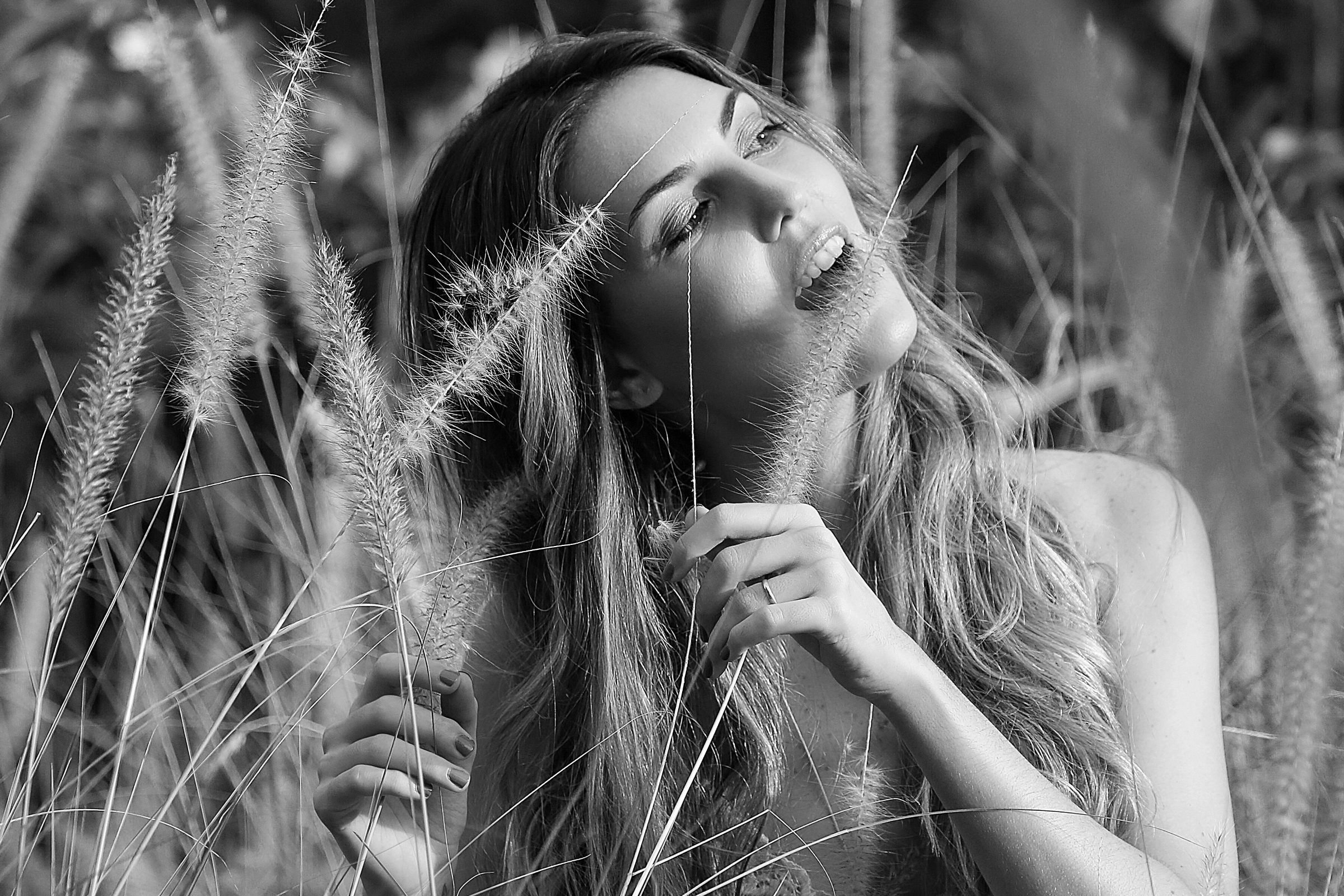 Foto de Rachel Guedes Photo 9