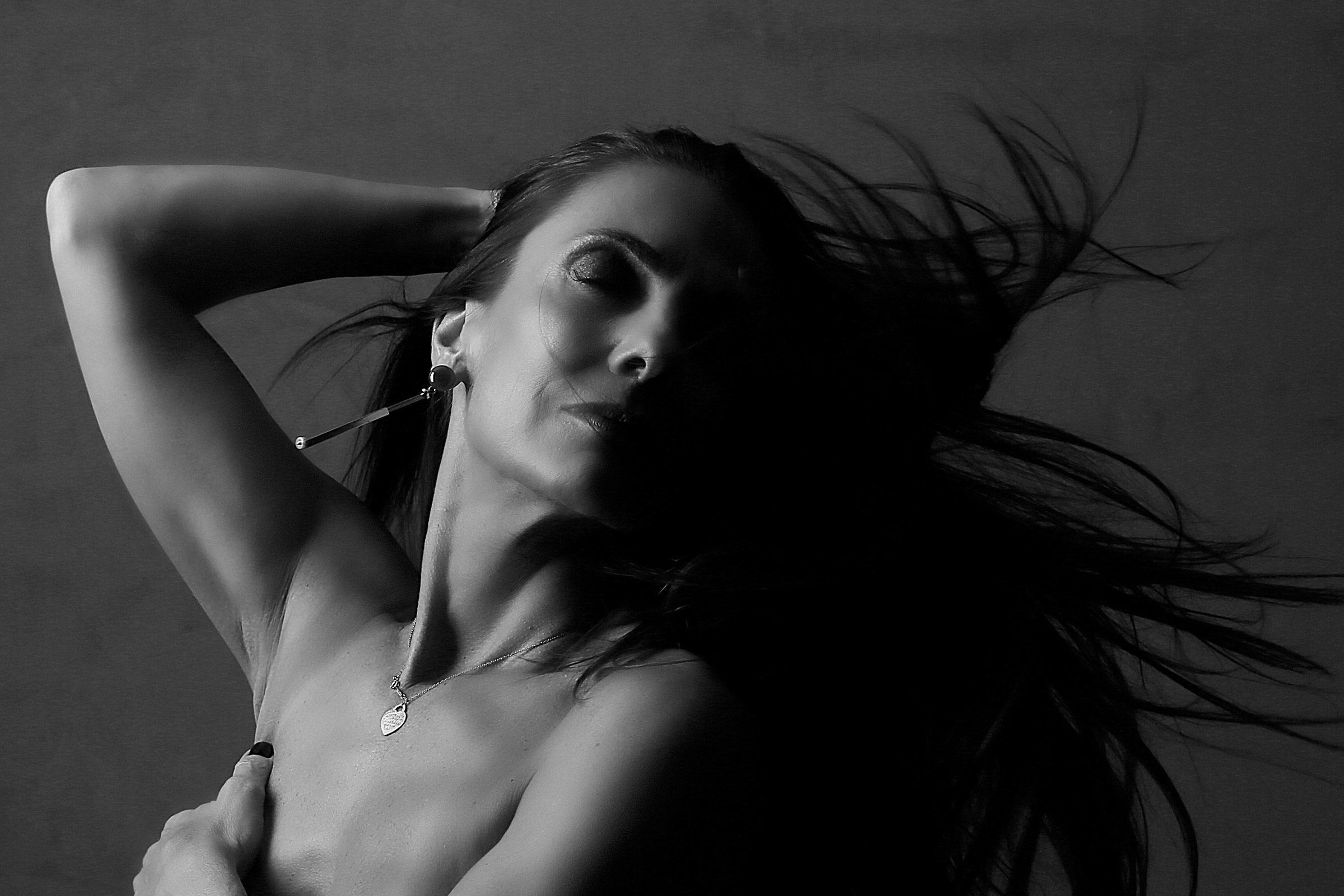 Foto de Rachel Guedes Photo 18