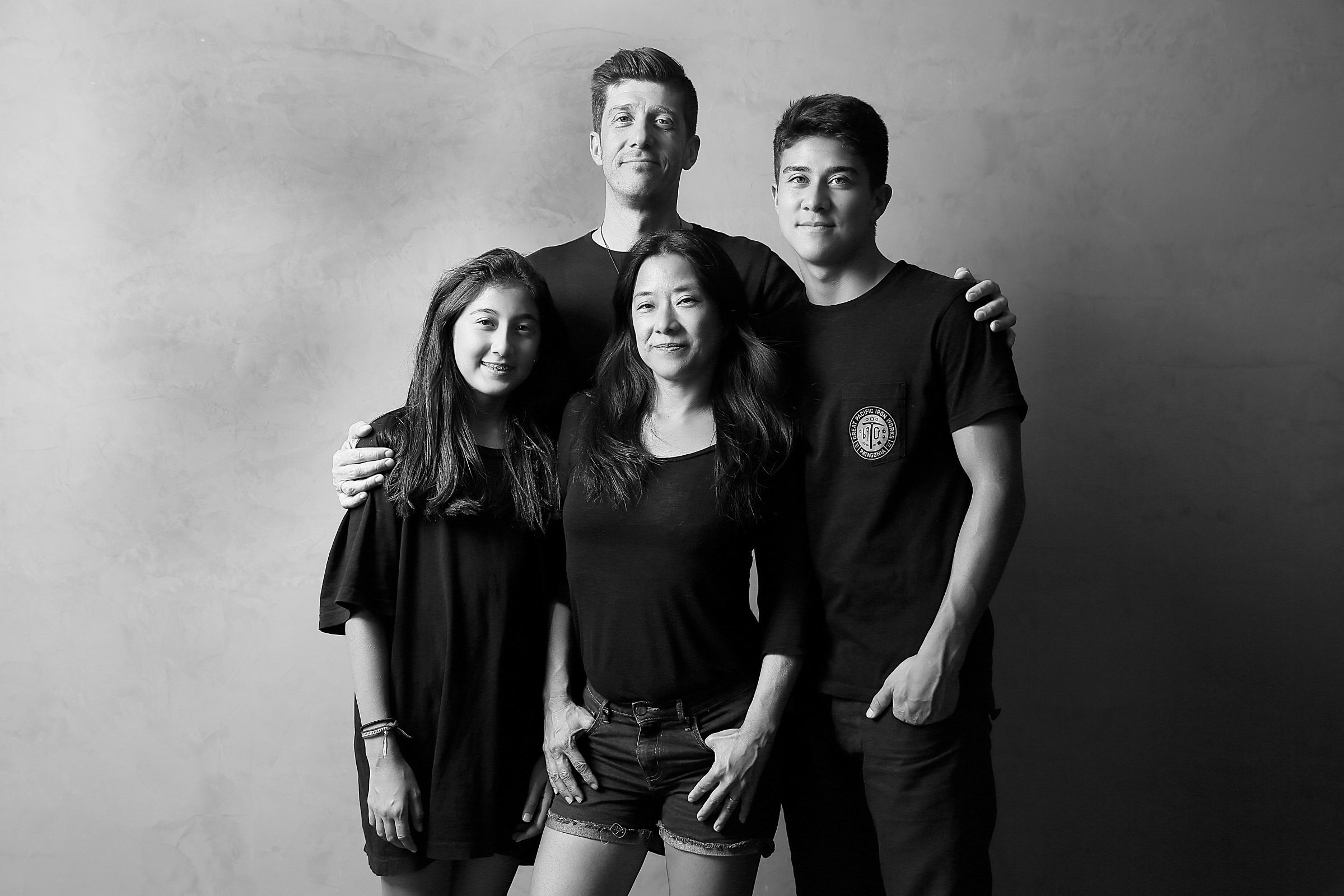 Foto de Rachel Guedes Photo 20