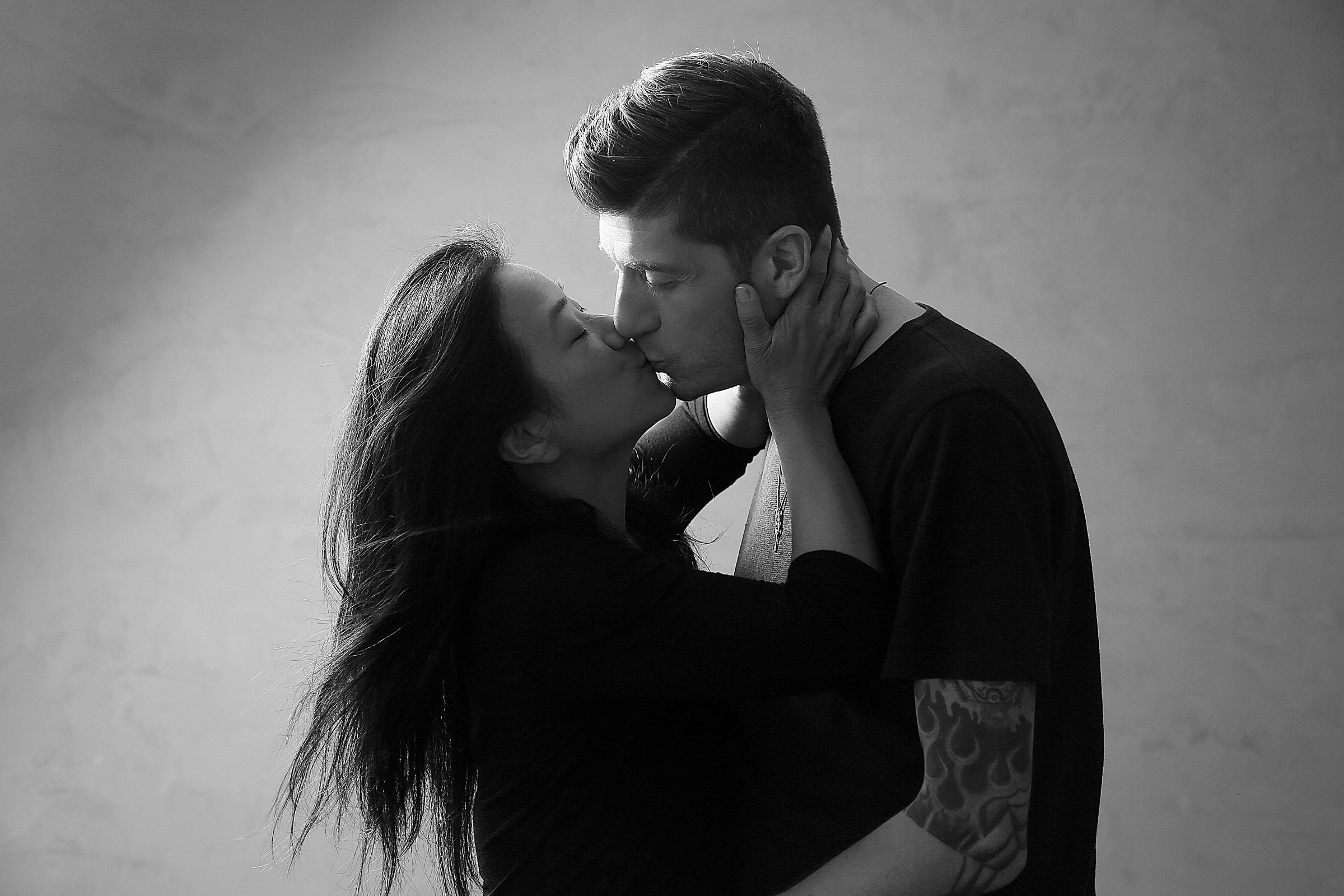 Foto de Rachel Guedes Photo 24