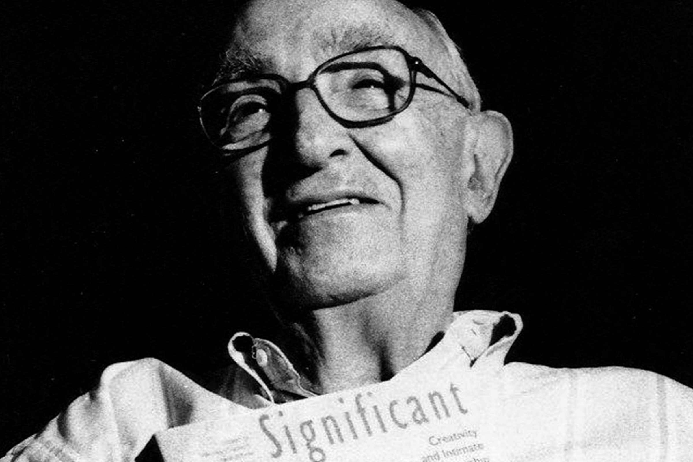 Foto de Rachel Guedes Photo 40