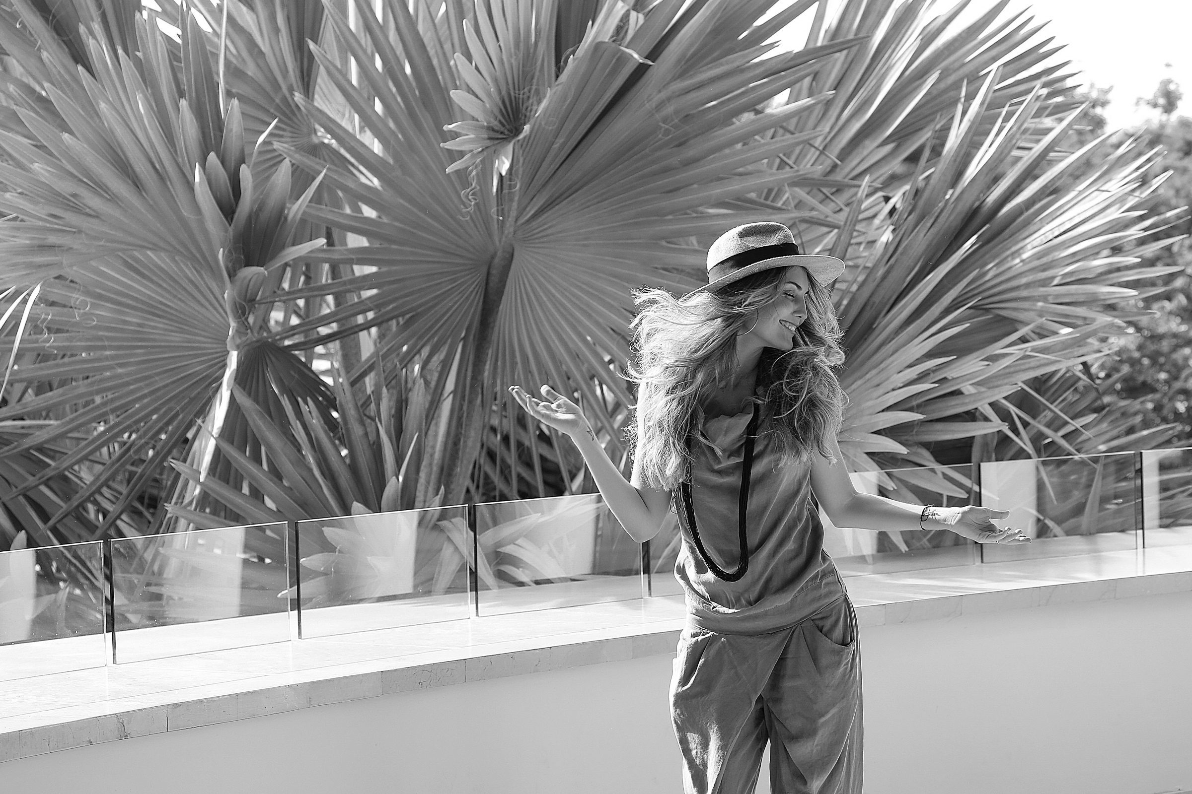 Foto de Rachel Guedes Photo 23