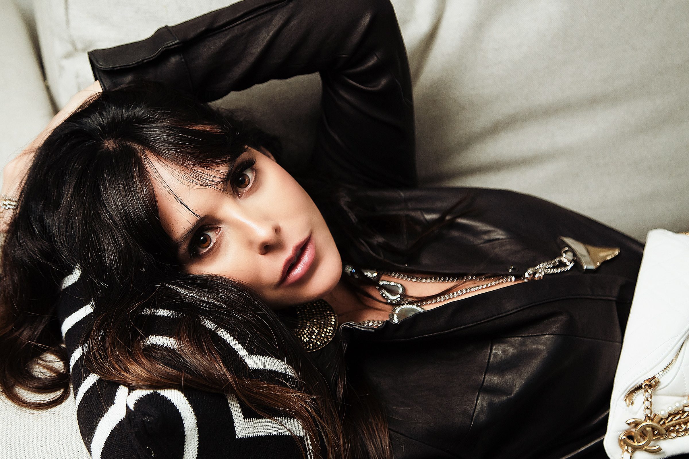 Foto de Rachel Guedes Photo 8