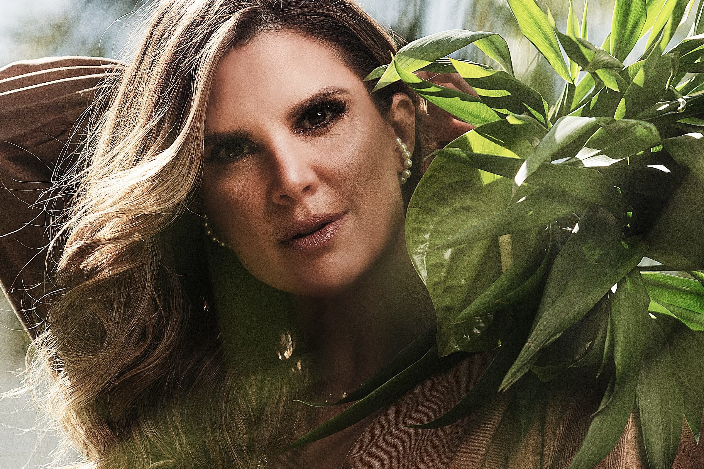 Foto de Rachel Guedes Photo 22