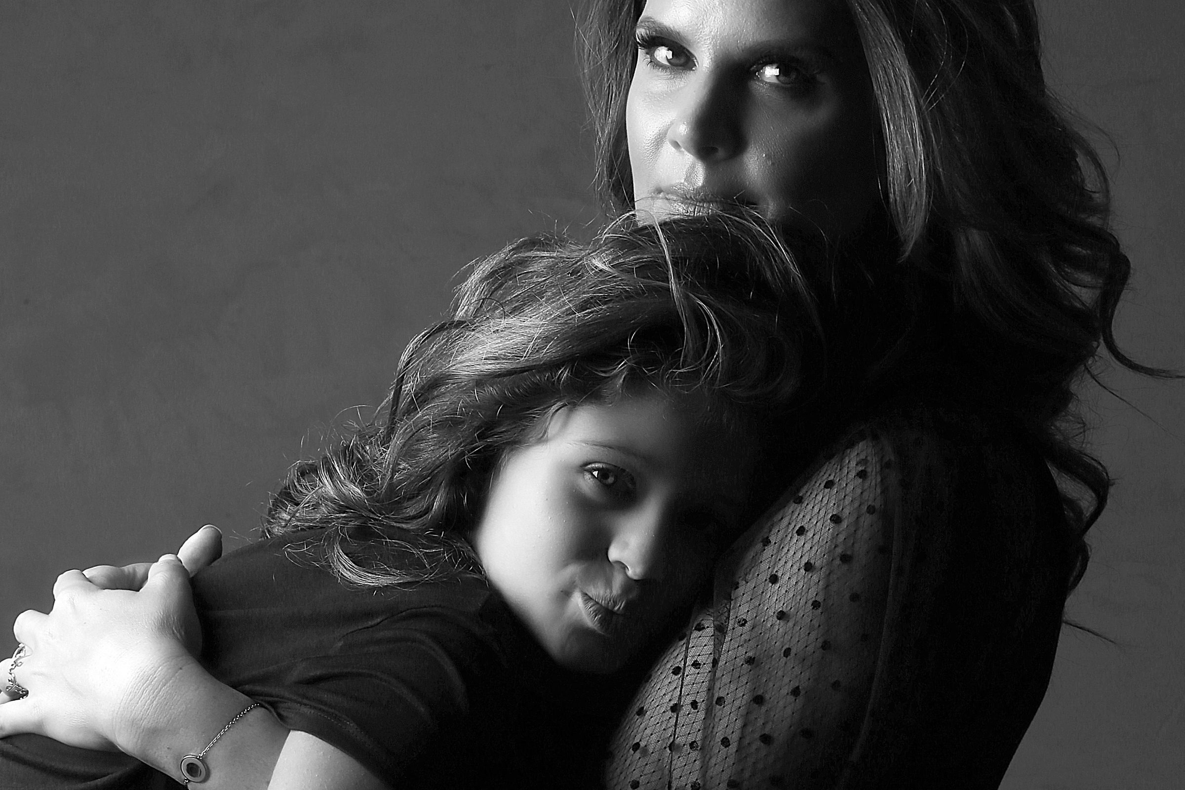 Foto de Rachel Guedes Photo 25