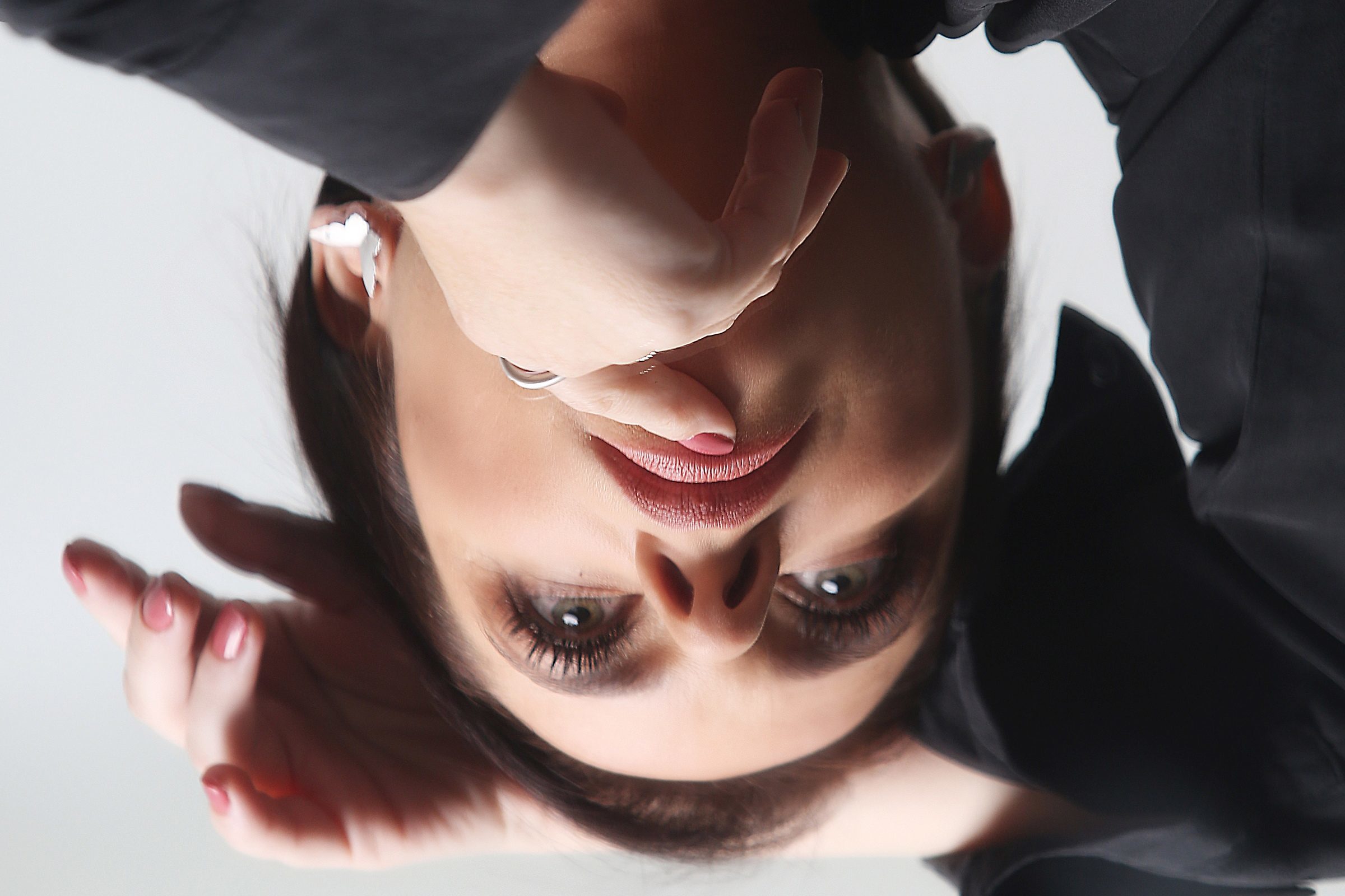 Foto de Rachel Guedes Photo 19