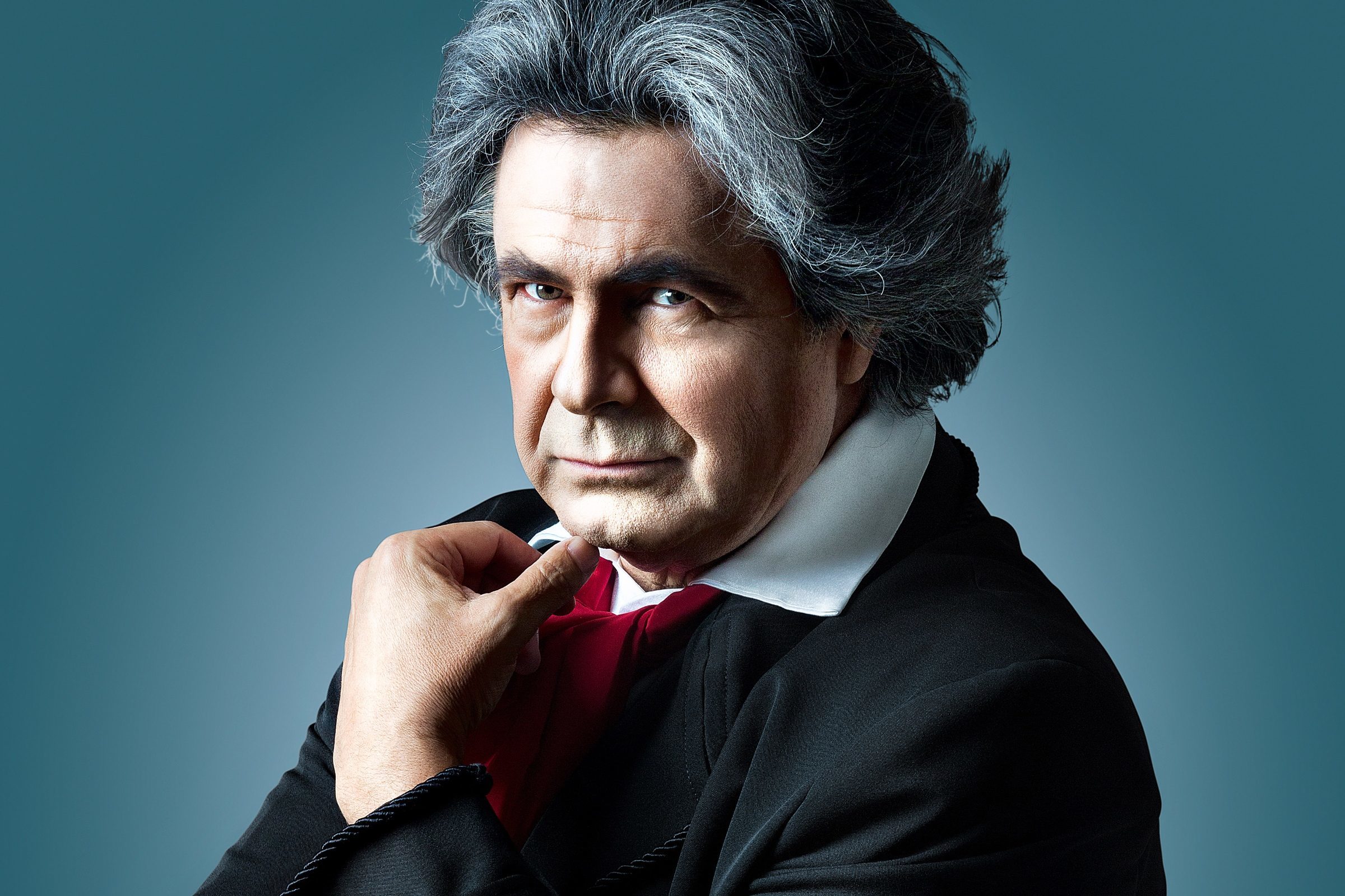 Foto de Rachel Guedes Photo 41