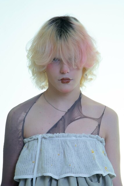 projeto UNIVERSO DIVERSO